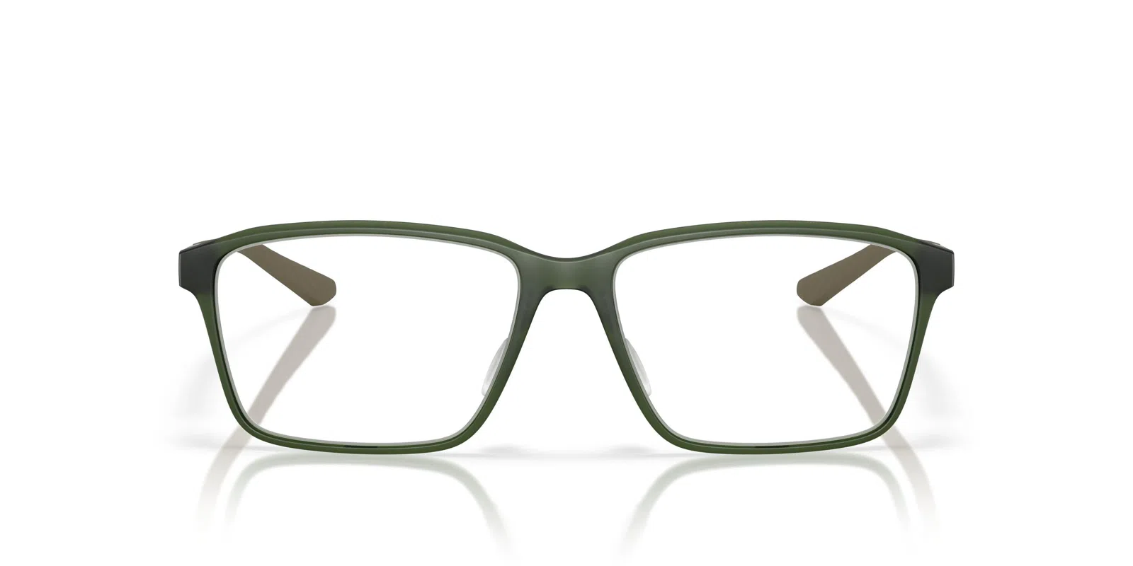 Costa Optical Pcr 400 8012 Eyeglasses - view 26